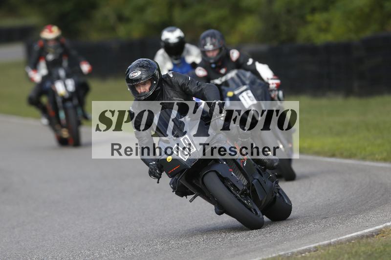 /42 07.09.2026  PROMAX ADR/Gruppe gelb/29